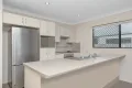 Property photo of 23 Iona Avenue Burdell QLD 4818