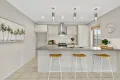 Property photo of 29 Paraffin Drive Leopold VIC 3224