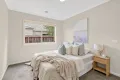 Property photo of 29 Paraffin Drive Leopold VIC 3224