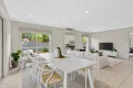 Property photo of 29 Paraffin Drive Leopold VIC 3224