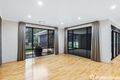 Property photo of 37 Mandon Street Forrestfield WA 6058