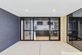 Property photo of 37 Mandon Street Forrestfield WA 6058