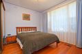 Property photo of 130 Watsons Road Glen Waverley VIC 3150