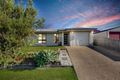 Property photo of 7 Samson Court Mount Louisa QLD 4814