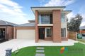 Property photo of 232A Sayers Road Truganina VIC 3029