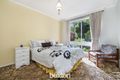 Property photo of 3/112-114 Centre Dandenong Road Dingley Village VIC 3172