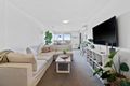 Property photo of 502/738 Hunter Street Newcastle West NSW 2302