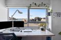 Property photo of 502/738 Hunter Street Newcastle West NSW 2302