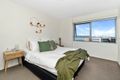 Property photo of 502/738 Hunter Street Newcastle West NSW 2302