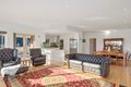 Property photo of 957 Woodbridge Hill Road Gardners Bay TAS 7112