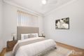 Property photo of 14/67-69 Seventh Avenue Campsie NSW 2194