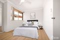Property photo of 14/67-69 Seventh Avenue Campsie NSW 2194