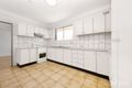Property photo of 14/67-69 Seventh Avenue Campsie NSW 2194