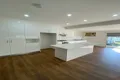 Property photo of 29 Carpenter Street Colyton NSW 2760