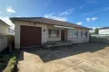 Property photo of 29 Carpenter Street Colyton NSW 2760