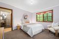 Property photo of 8 Macaulay Court Eltham VIC 3095