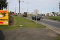 Property photo of 6 Racecourse Road Pakenham VIC 3810