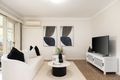 Property photo of 5/174 Pacific Highway Roseville NSW 2069