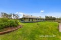 Property photo of 11 Latta Road Nar Nar Goon VIC 3812