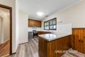 Property photo of 11 Latta Road Nar Nar Goon VIC 3812