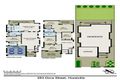 Property photo of 283 Dora Street Hurstville NSW 2220