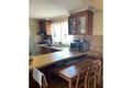 Property photo of 3A Isabella Street Geelong West VIC 3218