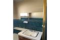 Property photo of 3A Isabella Street Geelong West VIC 3218