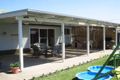 Property photo of 58 Browning Street Orbost VIC 3888