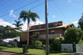 Property photo of 3 Lowanna Terrace Cleveland QLD 4163