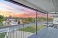 Property photo of 14 Bramston Street Woodridge QLD 4114