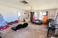 Property photo of 37-39 Long Street Trundle NSW 2875