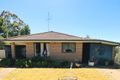 Property photo of 37-39 Long Street Trundle NSW 2875