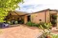 Property photo of 30 Bouvardia Way Greenwood WA 6024