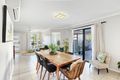 Property photo of 7 Samson Court Mount Louisa QLD 4814