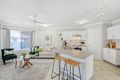 Property photo of 7 Samson Court Mount Louisa QLD 4814