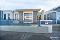 Property photo of 52 Maffina Parade Ellenbrook WA 6069