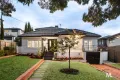 Property photo of 33 Fenacre Street Strathmore VIC 3041