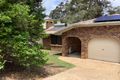 Property photo of 66 Glen Eagles Drive Robina QLD 4226