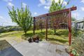 Property photo of 4/193 Branscombe Road Claremont TAS 7011