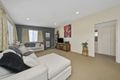 Property photo of 4/193 Branscombe Road Claremont TAS 7011