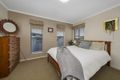 Property photo of 4/193 Branscombe Road Claremont TAS 7011