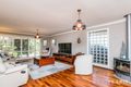 Property photo of 30 Bouvardia Way Greenwood WA 6024