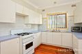Property photo of 51 Ropes Creek Road Mount Druitt NSW 2770