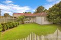 Property photo of 51 Ropes Creek Road Mount Druitt NSW 2770
