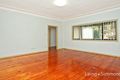 Property photo of 51 Ropes Creek Road Mount Druitt NSW 2770