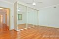 Property photo of 51 Ropes Creek Road Mount Druitt NSW 2770