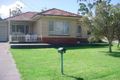 Property photo of 9 Randell Road Morphett Vale SA 5162