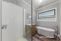 Property photo of 11 Latta Road Nar Nar Goon VIC 3812
