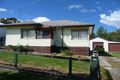 Property photo of 54 Forest Road Orbost VIC 3888
