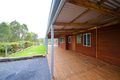 Property photo of 303 Widdeson Street Nannup WA 6275